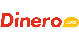 Dinero