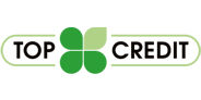 TOP Credit